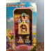Baby Amusement Park