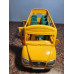 Calico Critters School Bus