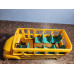 Calico Critters School Bus
