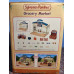Grocery Market